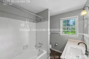4109 Beckford Dr, Greensboro, NC 27407 - Photo 10