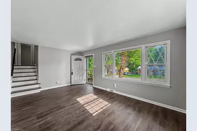4109 Beckford Drive, Greensboro, NC 27407 - Photo 6