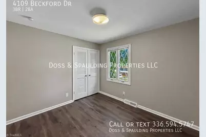 4109 Beckford Drive, Greensboro, NC 27407 - Photo 12