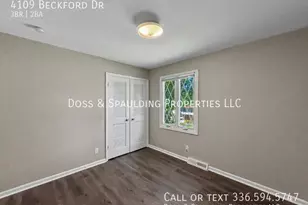 4109 Beckford Dr, Greensboro, NC 27407 - Photo 12