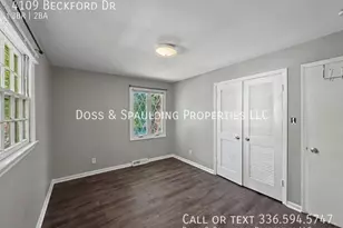 4109 Beckford Dr, Greensboro, NC 27407 - Photo 14