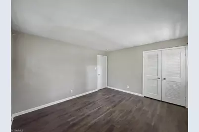 4109 Beckford Drive, Greensboro, NC 27407 - Photo 16