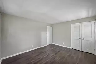 4109 Beckford Dr, Greensboro, NC 27407 - Photo 16