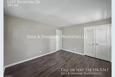 4109 Beckford Drive, Greensboro, NC 27407 - Photo 16