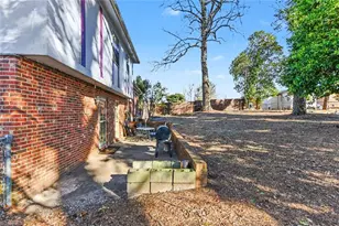 4109 Beckford Dr, Greensboro, NC 27407 - Photo 22
