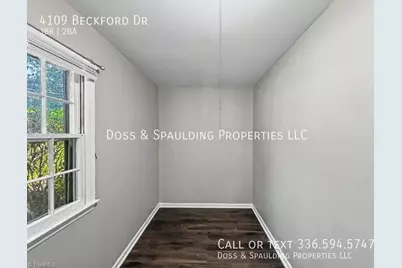 4109 Beckford Drive, Greensboro, NC 27407 - Photo 20