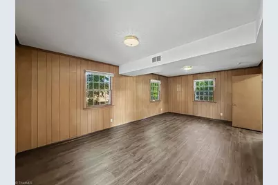 4109 Beckford Drive, Greensboro, NC 27407 - Photo 18