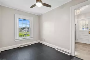 2405 S Fayetteville St, Asheboro, NC 27205 - Photo 22
