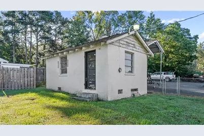 2405 S Fayetteville Street, Asheboro, NC 27205 - Photo 10