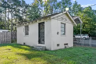 2405 S Fayetteville St, Asheboro, NC 27205 - Photo 10