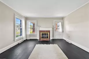 2405 S Fayetteville St, Asheboro, NC 27205 - Photo 12