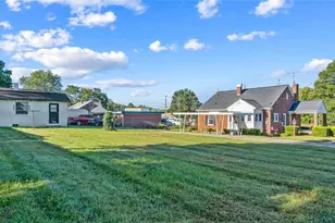 2405 S Fayetteville St, Asheboro, NC 27205 - Photo 8