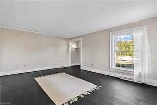 2405 S Fayetteville St, Asheboro, NC 27205 - Photo 14