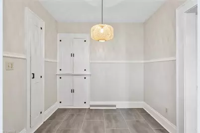 2405 S Fayetteville Street, Asheboro, NC 27205 - Photo 18