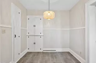 2405 S Fayetteville St, Asheboro, NC 27205 - Photo 18