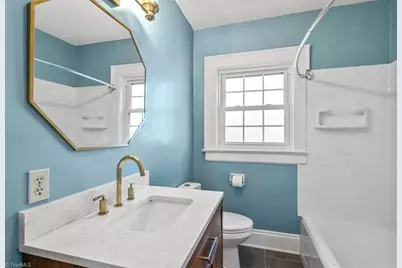 2405 S Fayetteville Street, Asheboro, NC 27205 - Photo 26