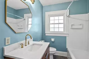 2405 S Fayetteville St, Asheboro, NC 27205 - Photo 26