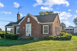 2405 S Fayetteville St, Asheboro, NC 27205 - Photo 6