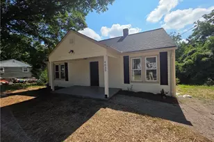 4035 Leo St, Winston-Salem, NC 27105 - Photo 1