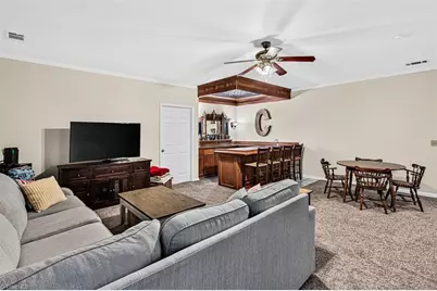 827 Anns Court, Asheboro, NC 27205 - Photo 32