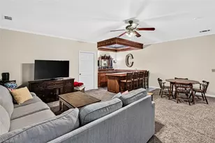 827 Anns Ct, Asheboro, NC 27205 - Photo 32