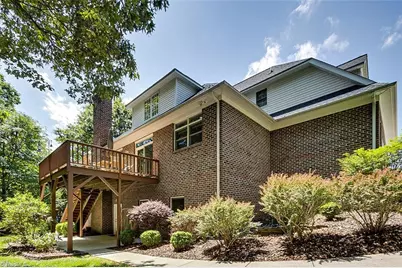 827 Anns Court, Asheboro, NC 27205 - Photo 4