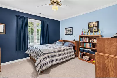 827 Anns Court, Asheboro, NC 27205 - Photo 26