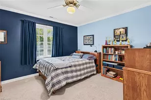 827 Anns Ct, Asheboro, NC 27205 - Photo 26