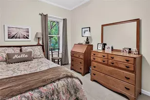827 Anns Ct, Asheboro, NC 27205 - Photo 38