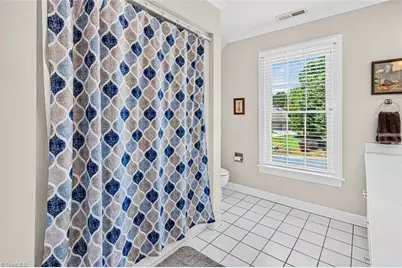 827 Anns Court, Asheboro, NC 27205 - Photo 24