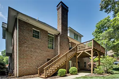 827 Anns Court, Asheboro, NC 27205 - Photo 6