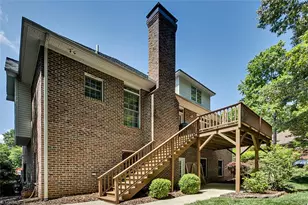827 Anns Ct, Asheboro, NC 27205 - Photo 6