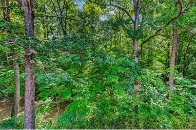 827 Anns Court, Asheboro, NC 27205 - Photo 44