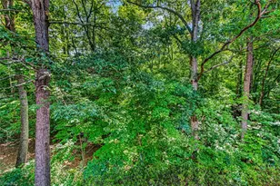 827 Anns Ct, Asheboro, NC 27205 - Photo 44