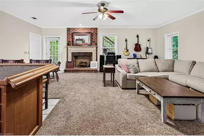 827 Anns Court, Asheboro, NC 27205 - Photo 30
