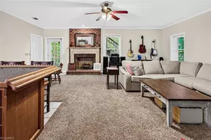 827 Anns Ct, Asheboro, NC 27205 - Photo 30
