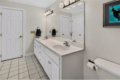 827 Anns Court, Asheboro, NC 27205 - Photo 28