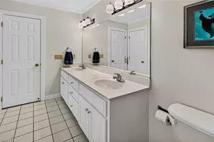 827 Anns Ct, Asheboro, NC 27205 - Photo 28