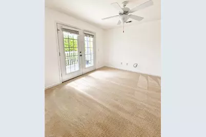 7104 W Friendly Avenue #207, Greensboro, NC 27410 - Photo 6