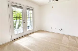 7104 W Friendly Ave, Greensboro, NC 27410 - Photo 6