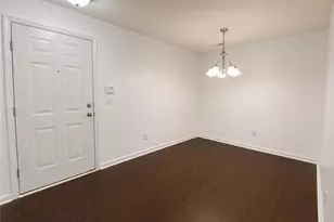 7104 W Friendly Ave, Greensboro, NC 27410 - Photo 2