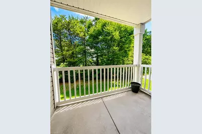 7104 W Friendly Avenue #207, Greensboro, NC 27410 - Photo 12