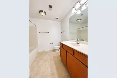 7104 W Friendly Avenue #207, Greensboro, NC 27410 - Photo 10