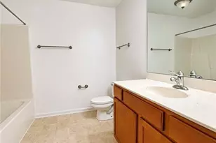 7104 W Friendly Ave, Greensboro, NC 27410 - Photo 10