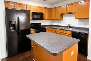 7104 W Friendly Ave, Greensboro, NC 27410 - Photo 4