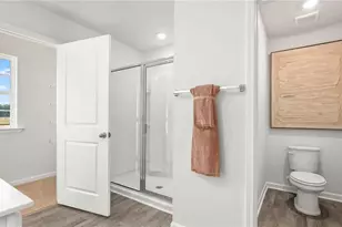 2708 Orange Blossom St, Greensboro, NC 27406 - Photo 24