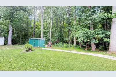 3634 Rockford Road, Dobson, NC 27017 - Photo 10