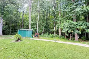 3634 Rockford Rd, Dobson, NC 27017 - Photo 10