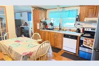3634 Rockford Road, Dobson, NC 27017 - Photo 24