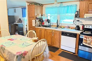 3634 Rockford Rd, Dobson, NC 27017 - Photo 24
